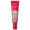 Bourjois Paris Bb Cream Healthy Mix Tinted Beautifier 30 Ml