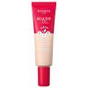 Bourjois Paris Bb Cream Healthy Mix Tinted Beautifier 30 Ml