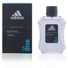 Adidas Ice Dive Eau De Toilette Edi 100ml