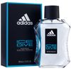 Adidas Ice Dive Eau De Toilette Edi 100ml