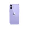 Iphone 12 128gb Apple Púrpura Producto Reacondicionado A
