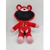 Pop Playtime Bobi 3 Peluche Sonriente Animal Smiling Critte Rs Muñeca En Stock