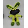 Pop Playtime Bobi 3 Peluche Sonriente Animal Smiling Critte Rs Muñeca En Stock