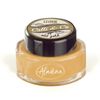 Tinta Para Caligrafía - Oro - 15 Ml