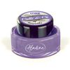 Tinta Para Caligrafía - Violeta Lila - 15 Ml