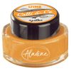 Tinta Para Caligrafía - Naranja - 15 Ml