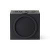 Lexon Tykho Altavoz Bluetooth Gris Oscuro