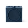 Lexon Tykho Altavoz Bluetooth Azul Oscuro