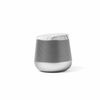 Lexon Miami Sound Altavoz Bluetooth Blanco