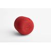 Lexon Mino X Altavoz Bluetooth Red