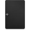 Disco Duro Externo Portátil - 1 Tb - Usb 3.0 (stkm1000400) Seagate