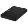 Disco Duro Externo Portátil - 1 Tb - Usb 3.0 (stkm1000400) Seagate