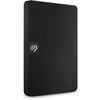 Disco Duro Externo Portátil - 2 Tb - Usb 3.0 (stkm2000400) Seagate