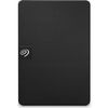 Disco Duro Externo Portátil - 5 Tb - Usb 3.0 (stkm5000400) Seagate