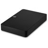 Disco Duro Externo Portátil - 5 Tb - Usb 3.0 (stkm5000400) Seagate