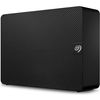 Disco Duro Externo Portátil - 4 Tb - Usb 3.0 (stkp4000400) Seagate