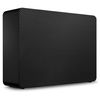 Disco Duro Externo Portátil - 4 Tb - Usb 3.0 (stkp4000400) Seagate