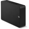 Disco Duro Externo Portátil - 4 Tb - Usb 3.0 (stkp4000400) Seagate