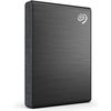 Ssd Externo One Touch 500gb - Nvme - Usb-c (stkg500400) Seagate