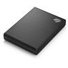 Ssd Externo One Touch 500gb - Nvme - Usb-c (stkg500400) Seagate