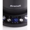 Brandt Bo1200en