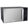 Brandt Microondas 26l 900w Negro - Sm2606b