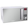 Brandt Microondas 26l 900w Blanco - Se2616w