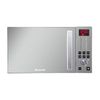 Brandt Microondas 26l 900w Blanco - Se2616w