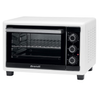 Brandt Mini Horno 16l 1200w Blanco - Fc 16 Cw