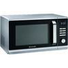 Brandt Se2300s Monofunción Microondas- 23l - 800 Vatios - Plateado