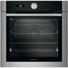 Brandt Horno De Encastre Multifuncion 73l 60cm A+ Inox Pirolisis - Bop7536x