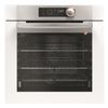 De Dietrich Horno Multifunción Empotrable 73l 60cm A+ Pirólisis Blanco - Dop8360w