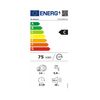 De Dietrich Lavavajillas 60cm 14c 42db Totalmente Integrado - Dcj424dqx