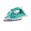 Brandt Plancha 2200w 25gr Antical Suela Cerámica Antigoteo V - Bfv10g