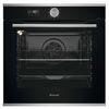 Brandt Horno Combinado De Vapor Integrado 73l 60cm Pirólisis - Bop7534lx