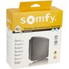 Receptor Externo Rts Para Cancela O Puerta De Garaje - Somfy