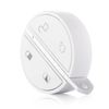 Mando A Distancia Llavero Para Sistemas Home Alarm-one Y One+ - Somfy Protect