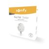 Mando A Distancia Llavero Para Sistemas Home Alarm-one Y One+ - Somfy Protect