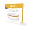 Sirena De Exterior Con Flash - Somfy Protect