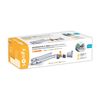 Kit De Motorización Atornillable Para Cancela Batiente Sgs Essential - Somfy