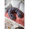 Almohada Para Maternidad Big Flopsy - Lorena Red Castle