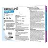 Frontline Spot On Dog 20-40kg - 6 Pipetas