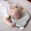 Soporte Ergonómico Para La Cabeza Del Bebé Lovenest Original Babymoov