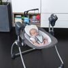 Soporte Ergonómico Para La Cabeza Del Bebé Lovenest Original Babymoov