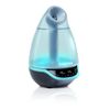 Humidificador Hygro+ 20 M² Azul Babymoov