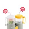 Robot De Cocina B.easy 4 En 1