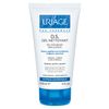 Uriage Ds Gel Espumoso 150ml