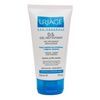 Uriage Ds Gel Espumoso 150ml