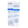 Uriage Pruriced Crema 8% Calamina 100 Ml