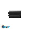 Alarma Universal Para Convertible Xr5cab Beeper